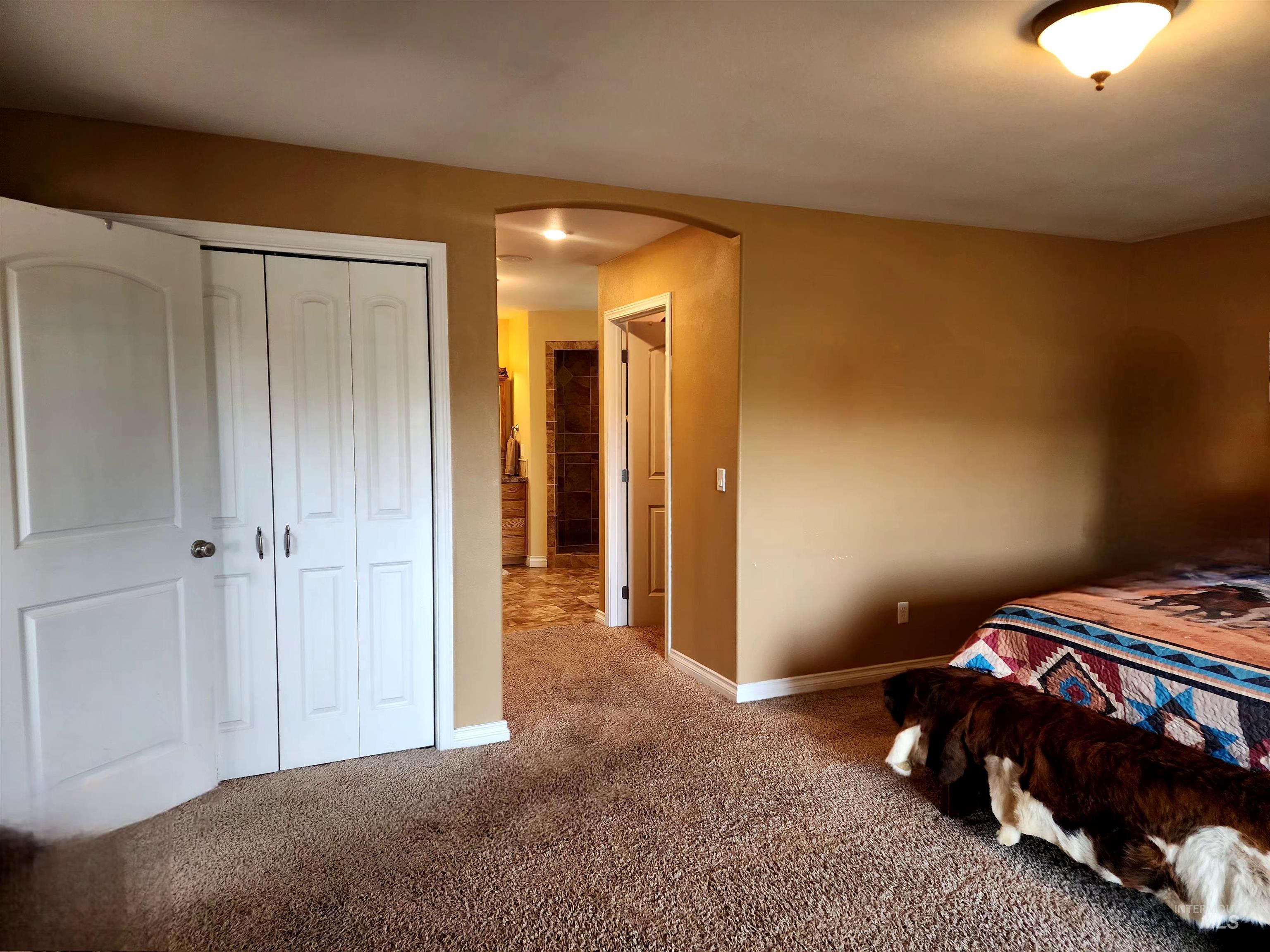 1441 Pound Lane Clarkston, WA 99403 - Photo 41 of 49