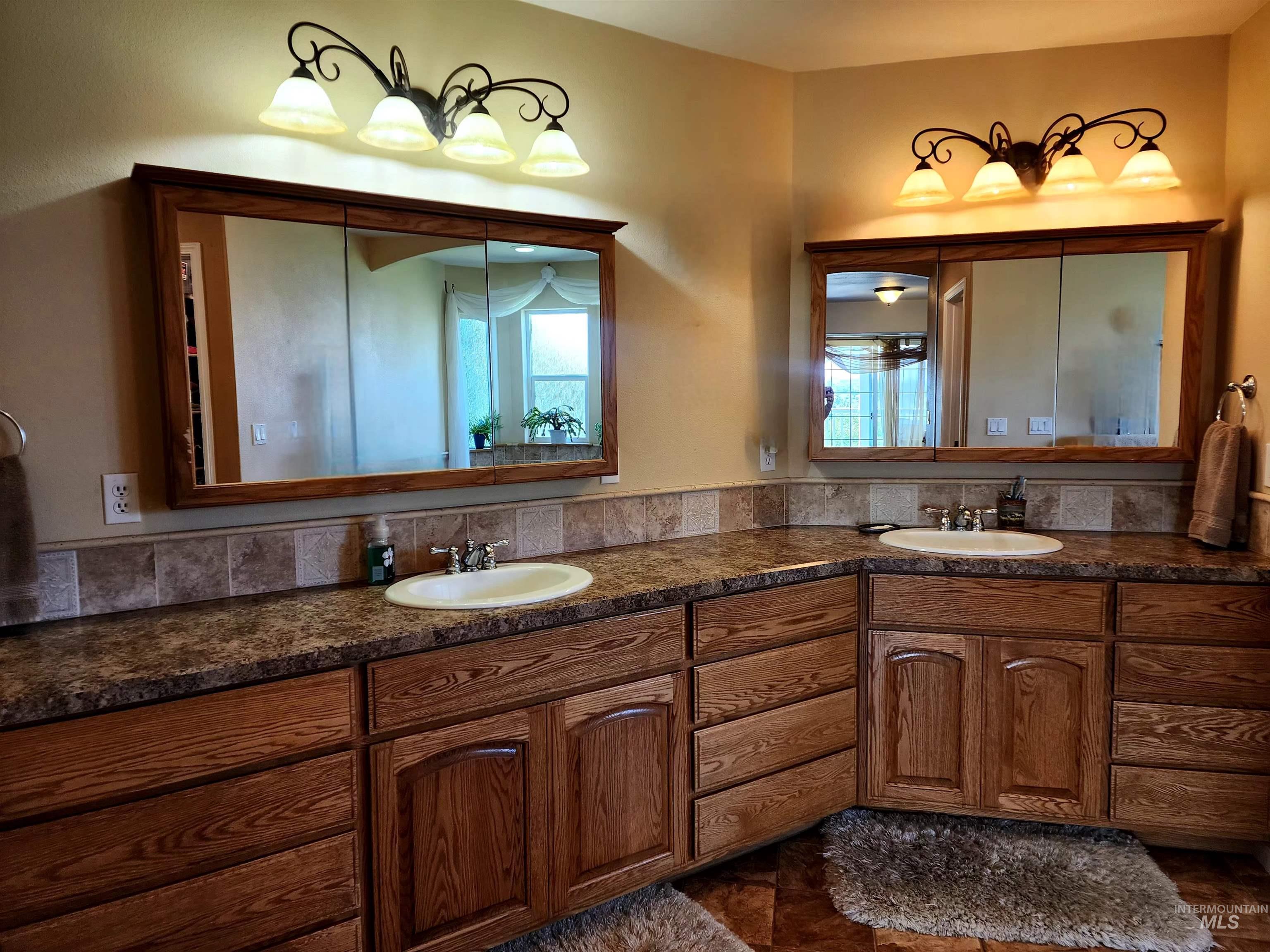 1441 Pound Lane Clarkston, WA 99403 - Photo 42 of 49