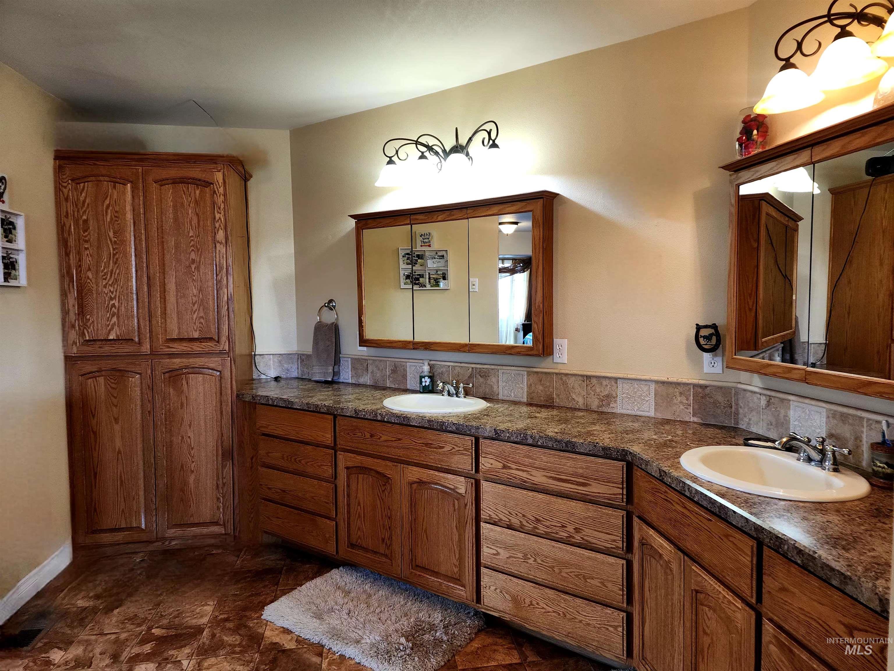 1441 Pound Lane Clarkston, WA 99403 - Photo 43 of 49