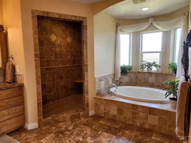 $1,250,000 | 1441 Pound Lane, Clarkston, WA 99403