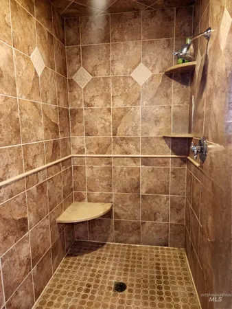 $1,250,000 | 1441 Pound Lane, Clarkston, WA 99403