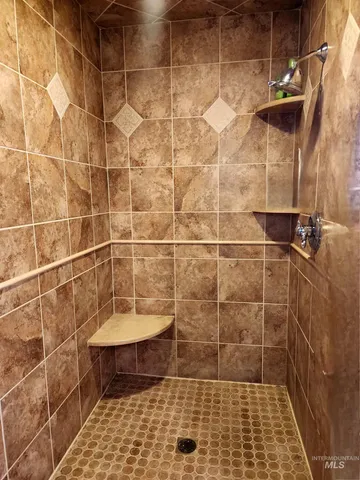 $1,250,000 | 1441 Pound Lane, Clarkston, WA 99403