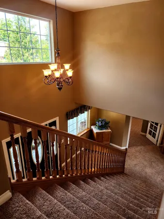 $1,250,000 | 1441 Pound Lane, Clarkston, WA 99403
