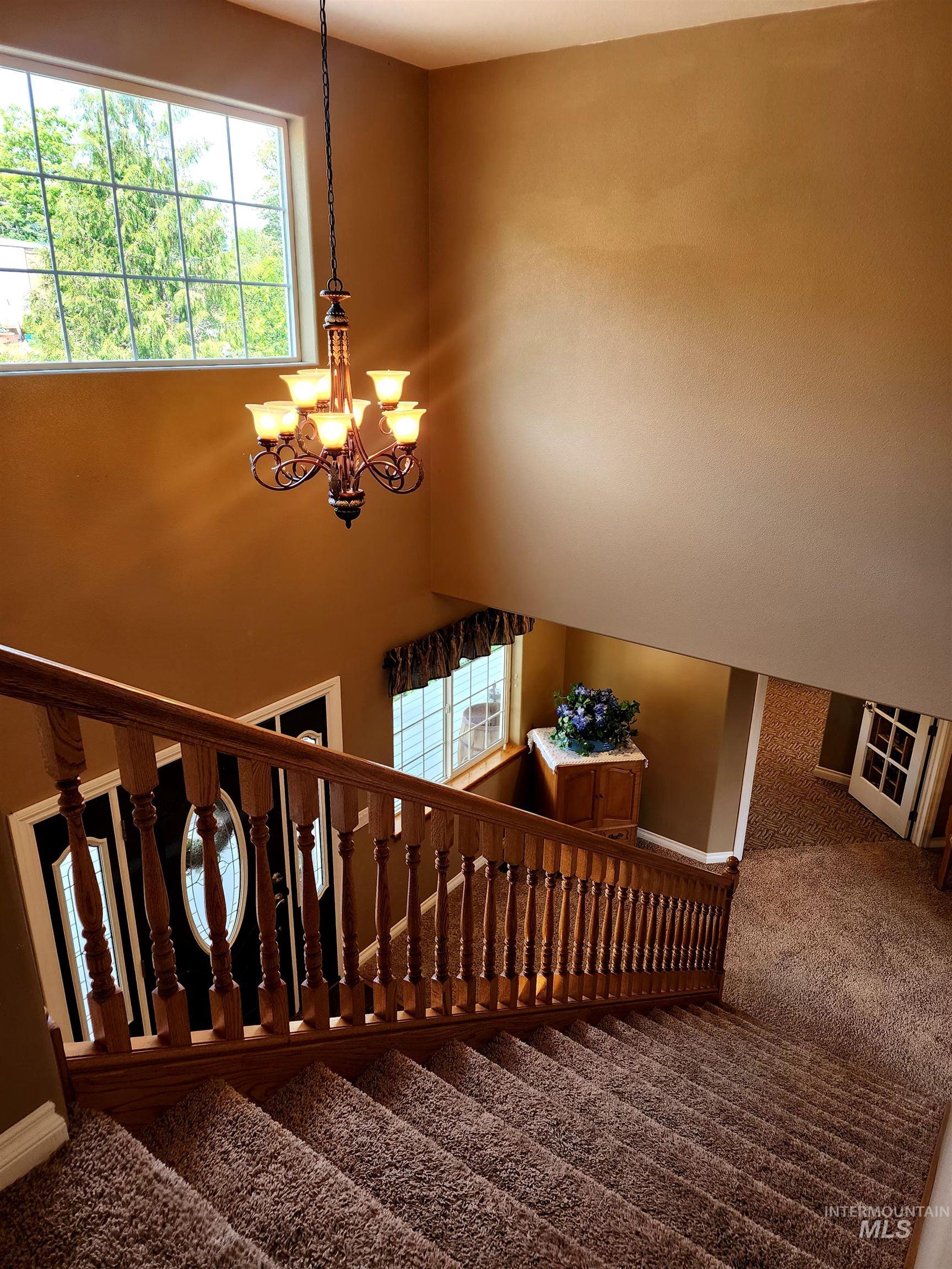 1441 Pound Lane Clarkston, WA 99403 - Photo 47 of 49