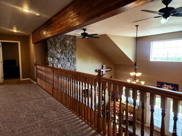 $1,250,000 | 1441 Pound Lane, Clarkston, WA 99403