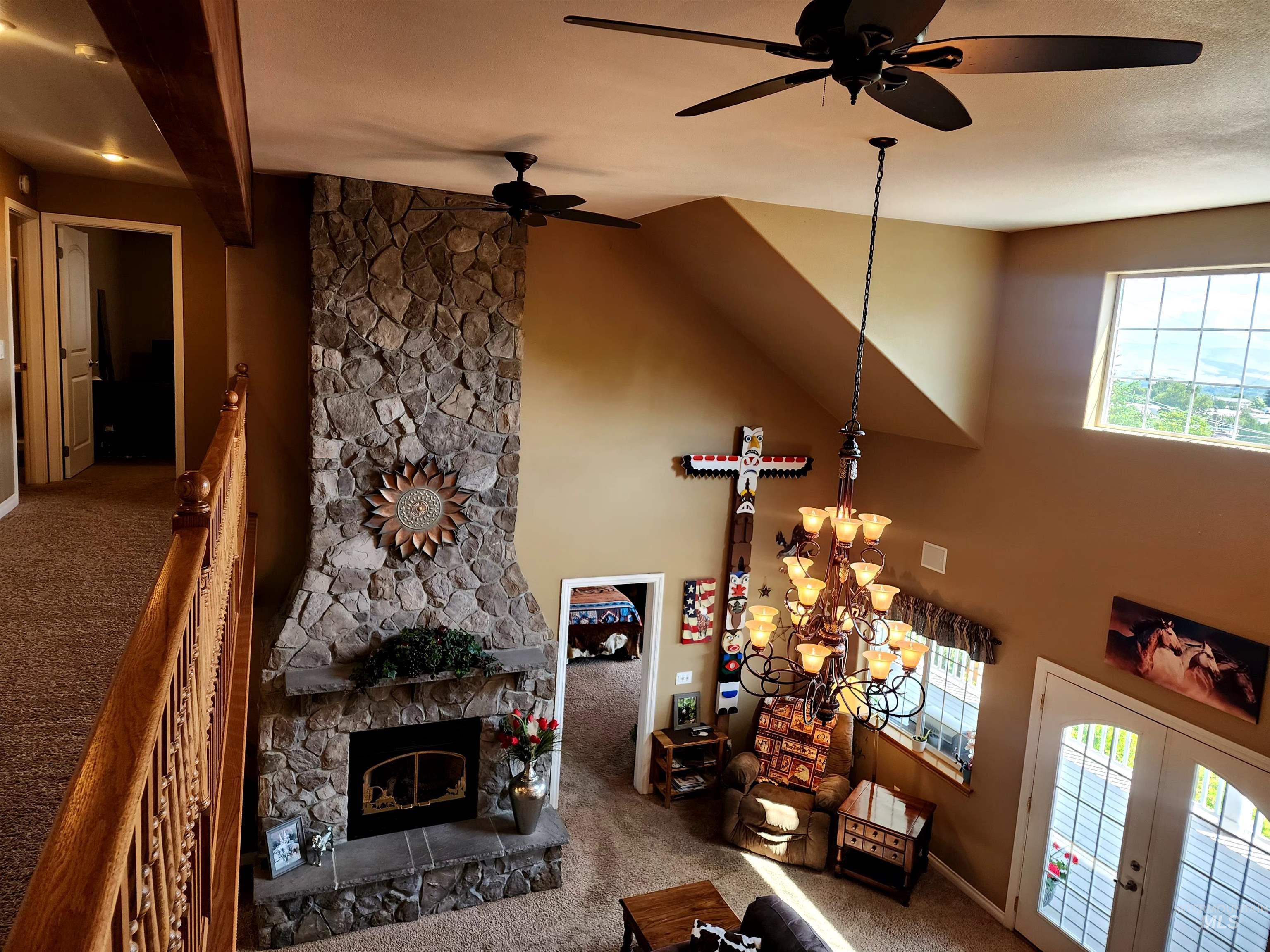 1441 Pound Lane Clarkston, WA 99403 - Photo 49 of 49