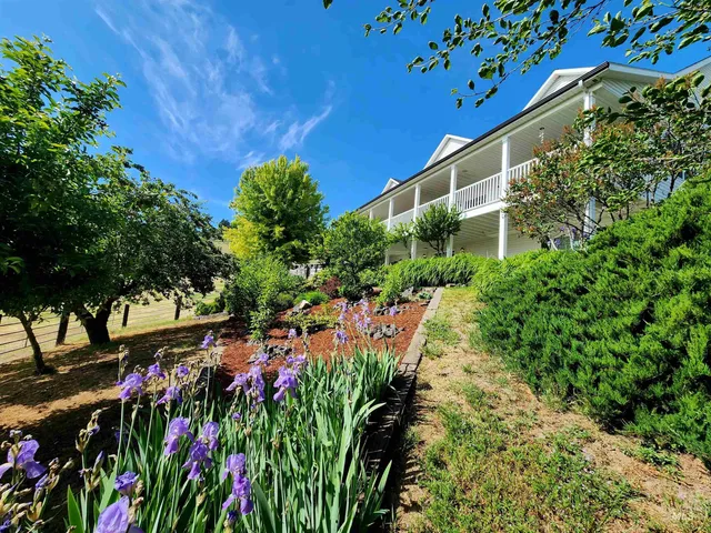 $1,250,000 | 1441 Pound Lane, Clarkston, WA 99403