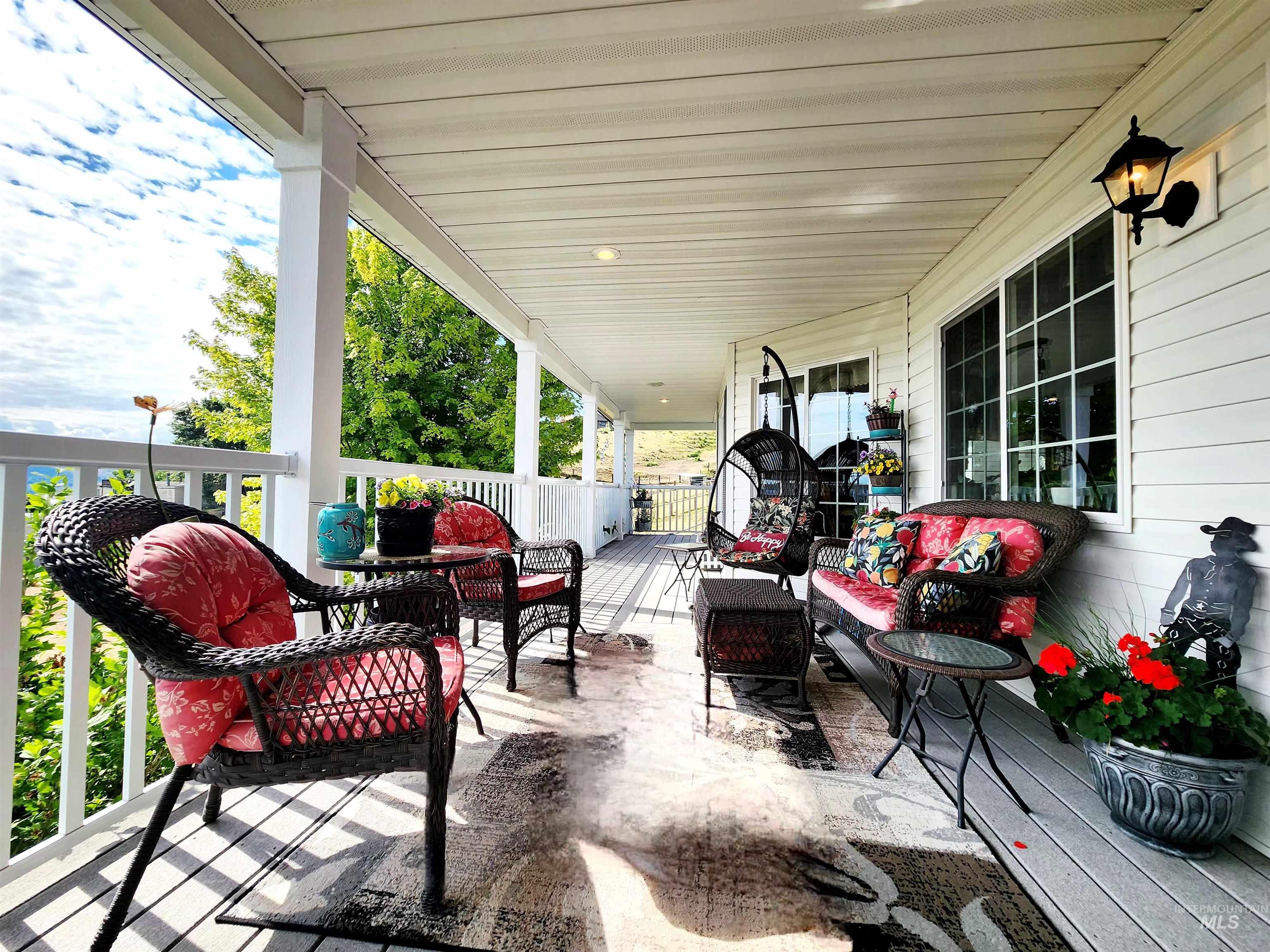 1441 Pound Lane Clarkston, WA 99403 - Photo 7 of 49