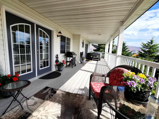 $1,250,000 | 1441 Pound Lane, Clarkston, WA 99403