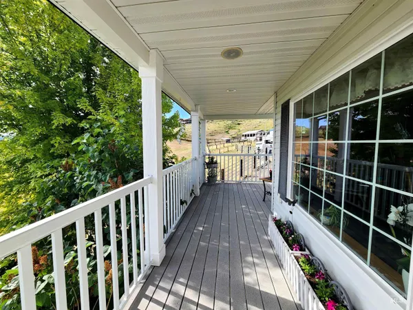 $1,250,000 | 1441 Pound Lane, Clarkston, WA 99403