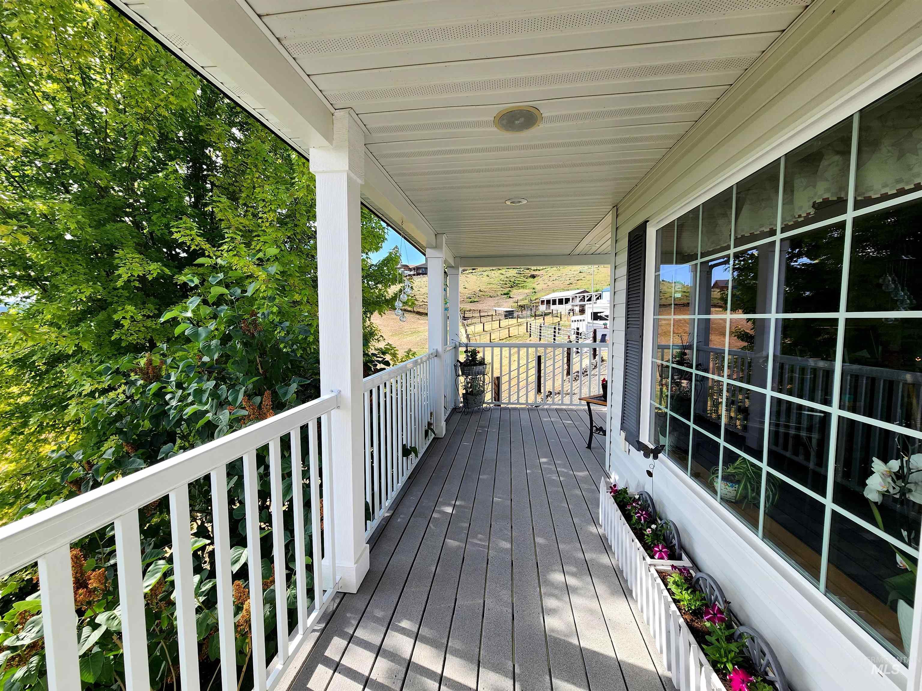 1441 Pound Lane Clarkston, WA 99403 - Photo 10 of 49