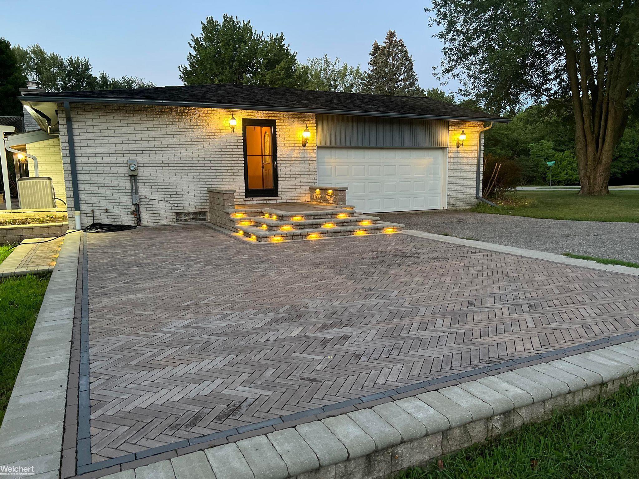 1271 Green Ridge Road Rochester Hills, MI 48309 - Photo 57 of 68