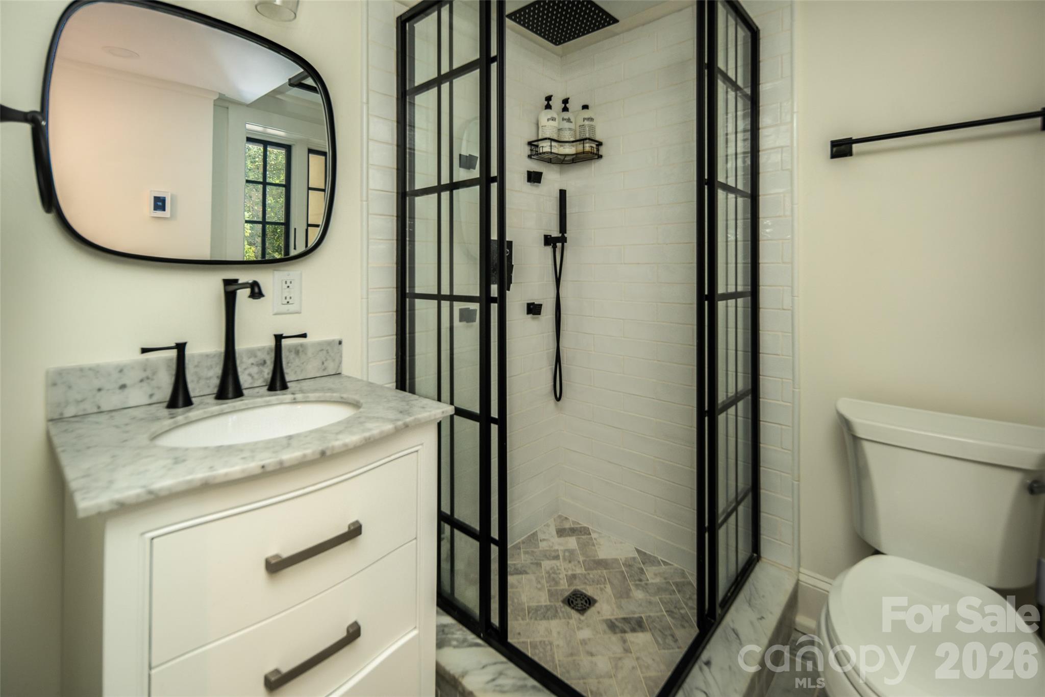 72 Windsor Road Asheville, NC 28804 - Photo 44 of 48