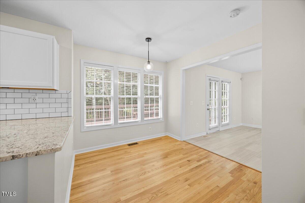 2717 Beehnon Way Raleigh, NC 27603 - Photo 11 of 29 10