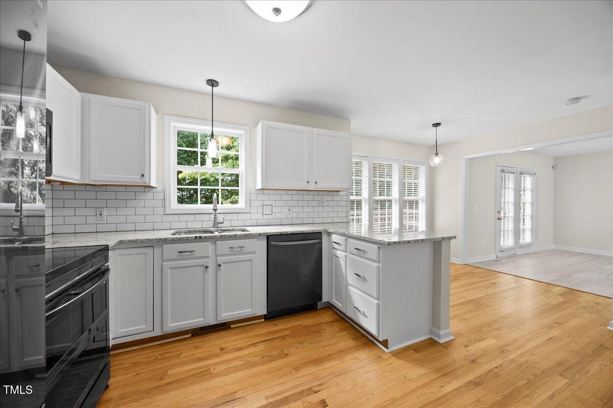 2717 Beehnon Way Raleigh, NC 27603 - Photo 13 of 29 12