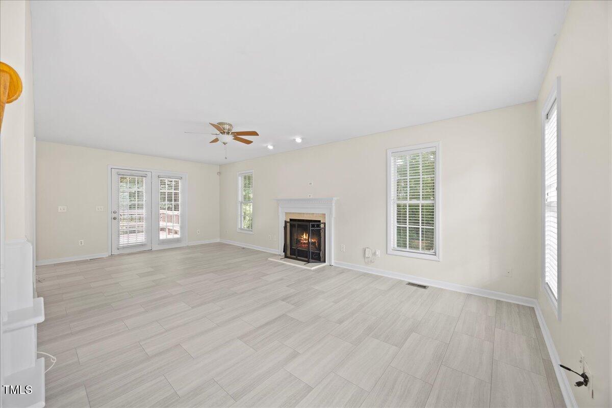 2717 Beehnon Way Raleigh, NC 27603 - Photo 8 of 29 7