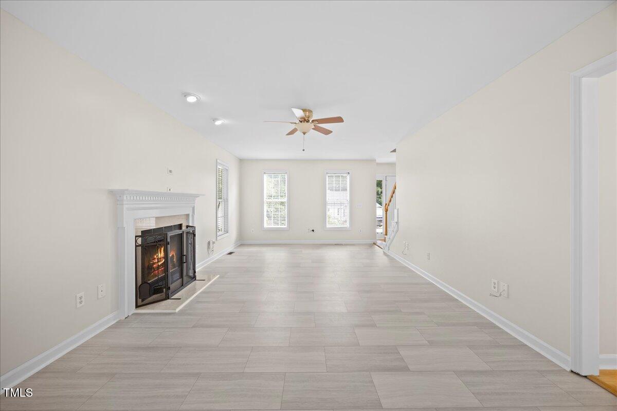 2717 Beehnon Way Raleigh, NC 27603 - Photo 10 of 29 9