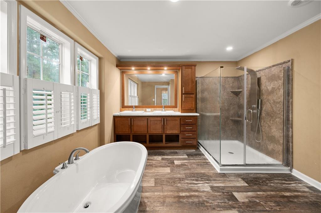 168 Pinckard Road Colfax, LA 71417 - Photo 12 of 24 Gallery Image 12