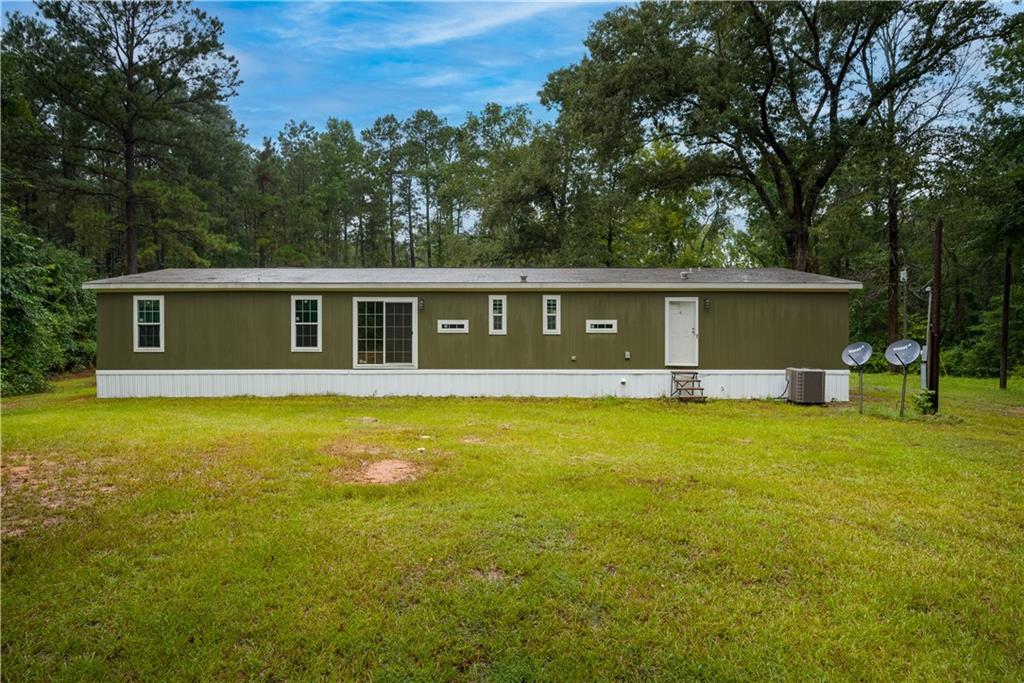 168 Pinckard Road Colfax, LA 71417 - Photo 23 of 24 Gallery Image 23