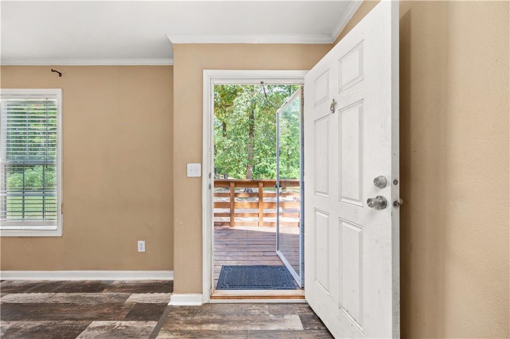 168 Pinckard Road Colfax, LA 71417 - Photo 3 of 24 Gallery Image 3