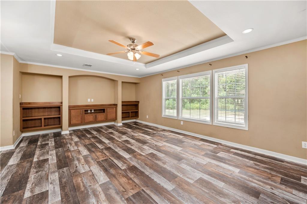 168 Pinckard Road Colfax, LA 71417 - Photo 4 of 24 Gallery Image 4