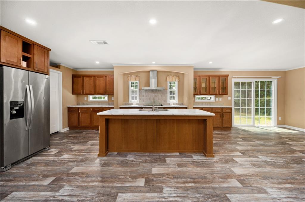 168 Pinckard Road Colfax, LA 71417 - Photo 6 of 24 Gallery Image 6