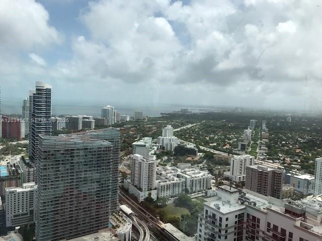 55 Southwest 9th Street, Unit 1605 Miami, FL 33130 - Photo 16 of 17