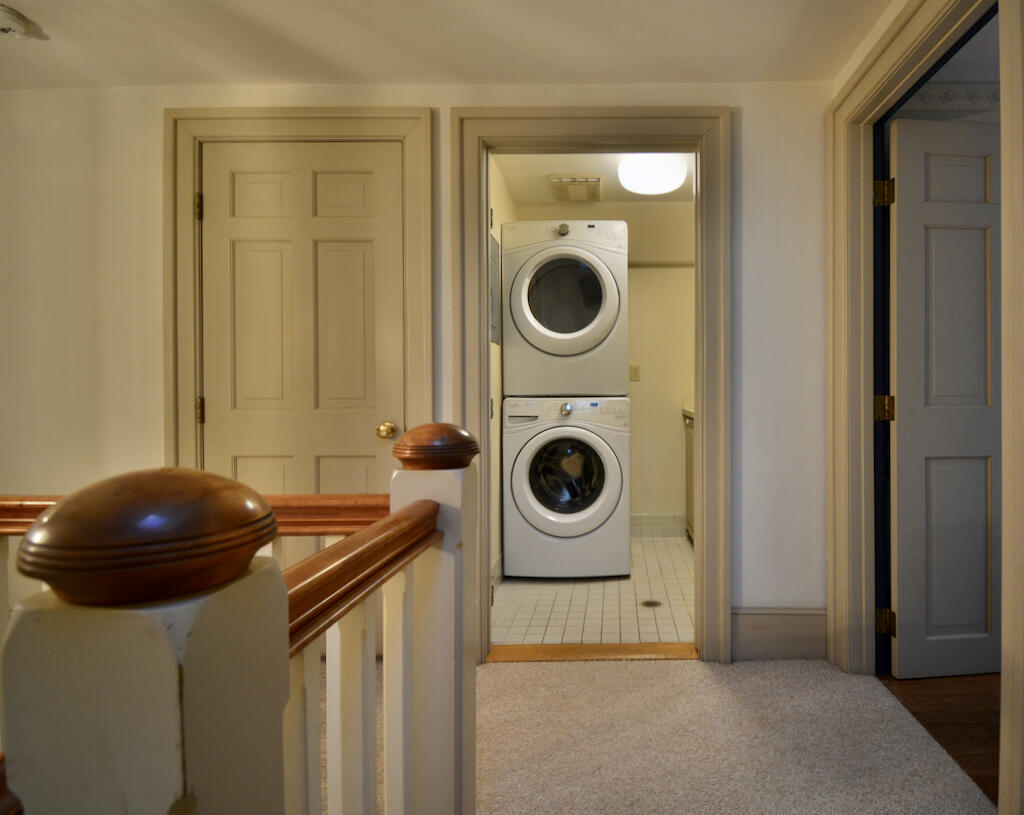 57 Sandy Point Road Yarmouth, ME 04096 - Photo 51 of 81 DSC_0072