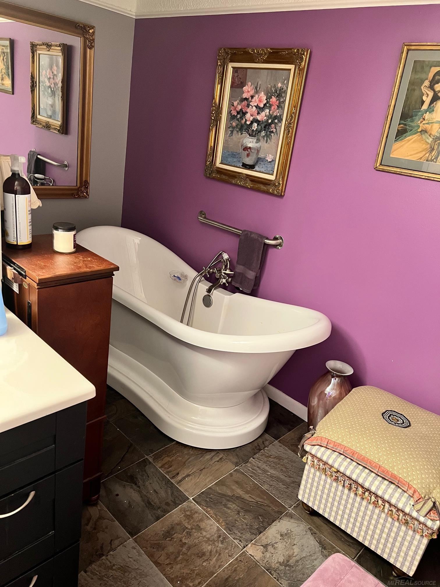 312 Sanilac Road Sandusky, MI 48471 - Photo 17 of 27 50095842-16.JPG