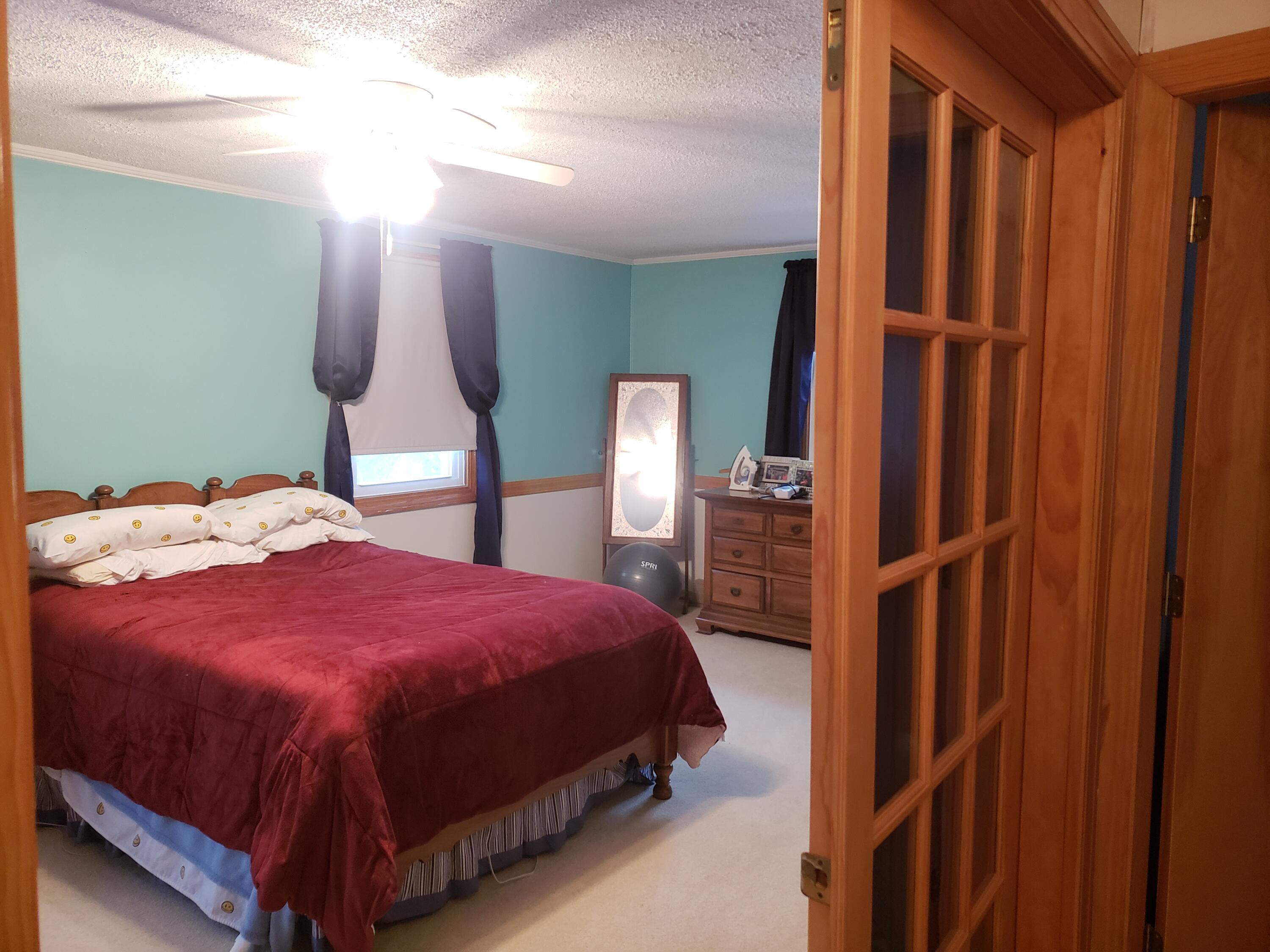 29 Duck Cove Road Orland, ME 04472 - Photo 24 of 60 Primary BR 2