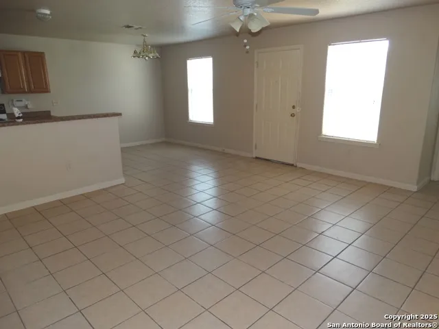 $1,495 | 6303 Heathers Run, San Antonio, TX 78227