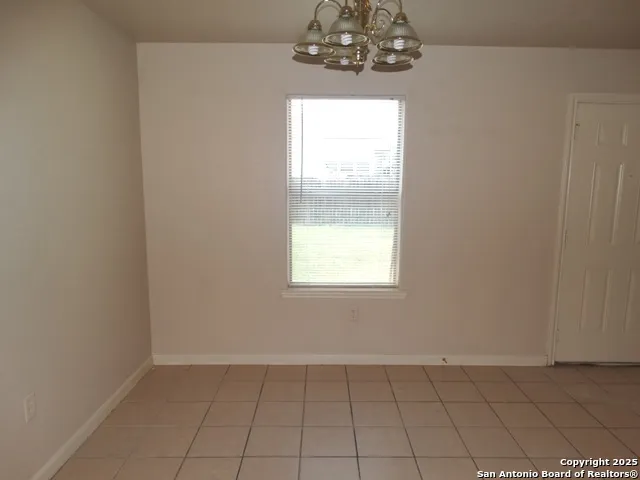 $1,495 | 6303 Heathers Run, San Antonio, TX 78227