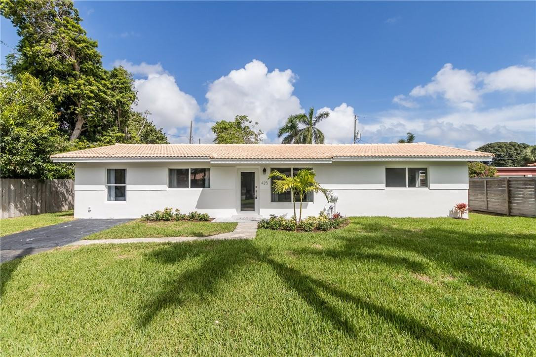 425 Northeast 36th Street Boca Raton, FL 33431 - Photo 1 of 42 Photo 1