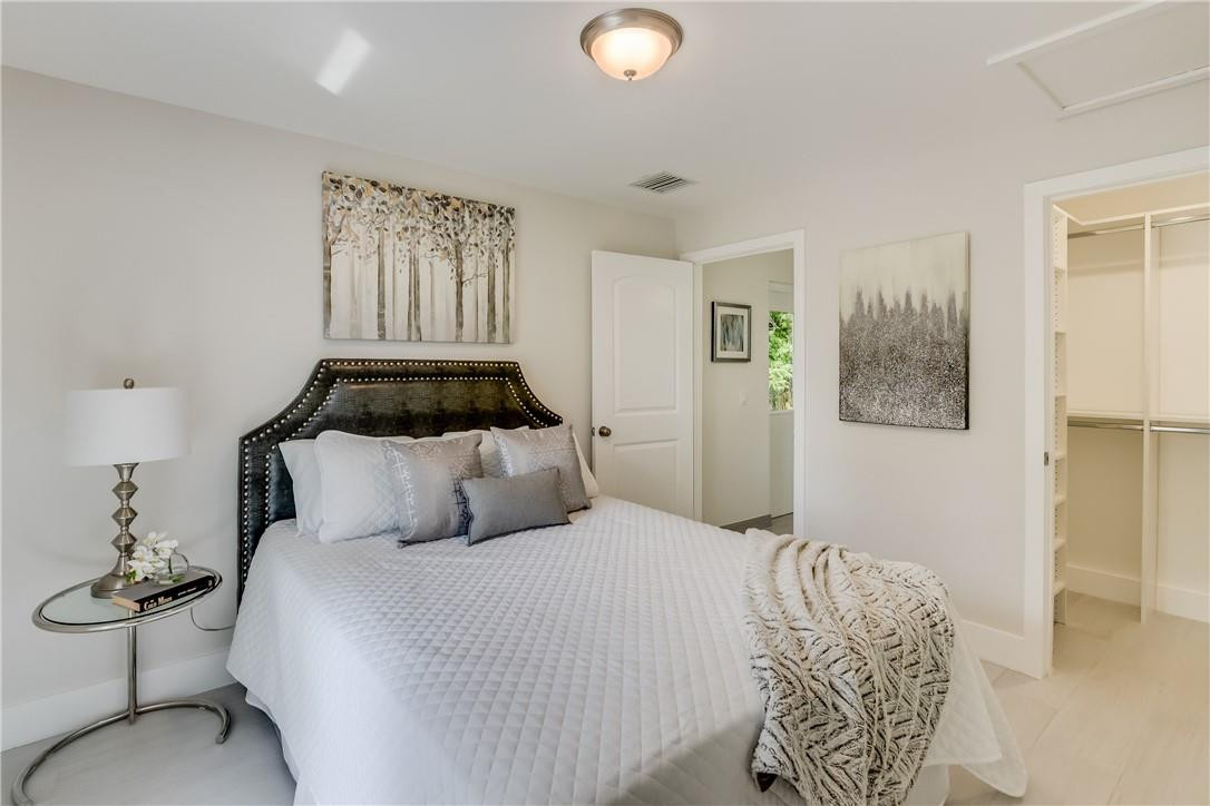 425 Northeast 36th Street Boca Raton, FL 33431 - Photo 16 of 42 Photo 16