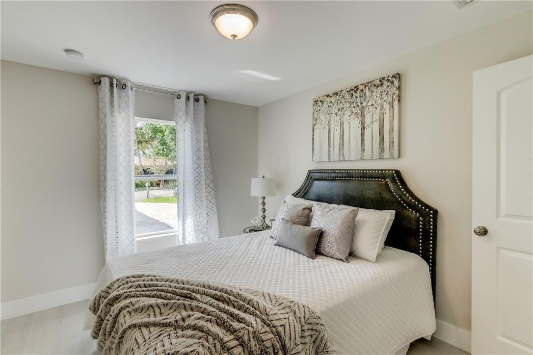 425 Northeast 36th Street Boca Raton, FL 33431 - Photo 17 of 42 Photo 17