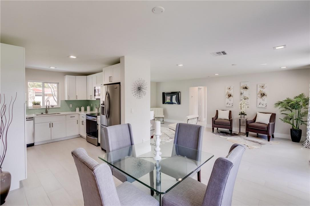 425 Northeast 36th Street Boca Raton, FL 33431 - Photo 18 of 42 Photo 18