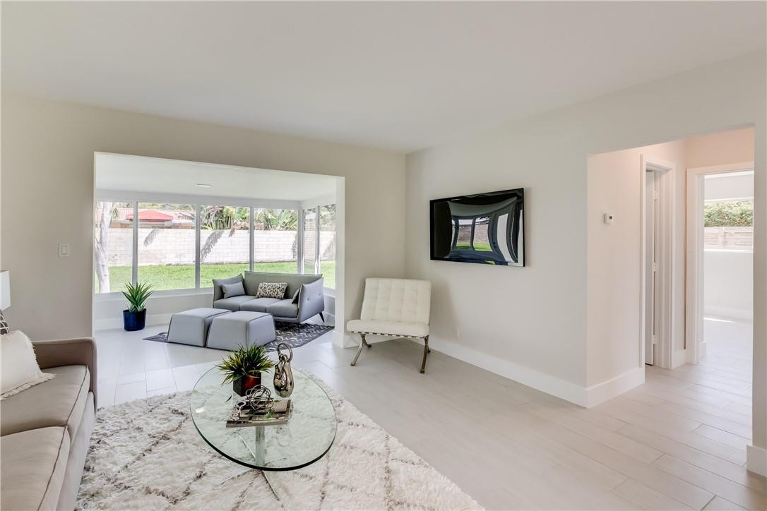 425 Northeast 36th Street Boca Raton, FL 33431 - Photo 22 of 42 Photo 22
