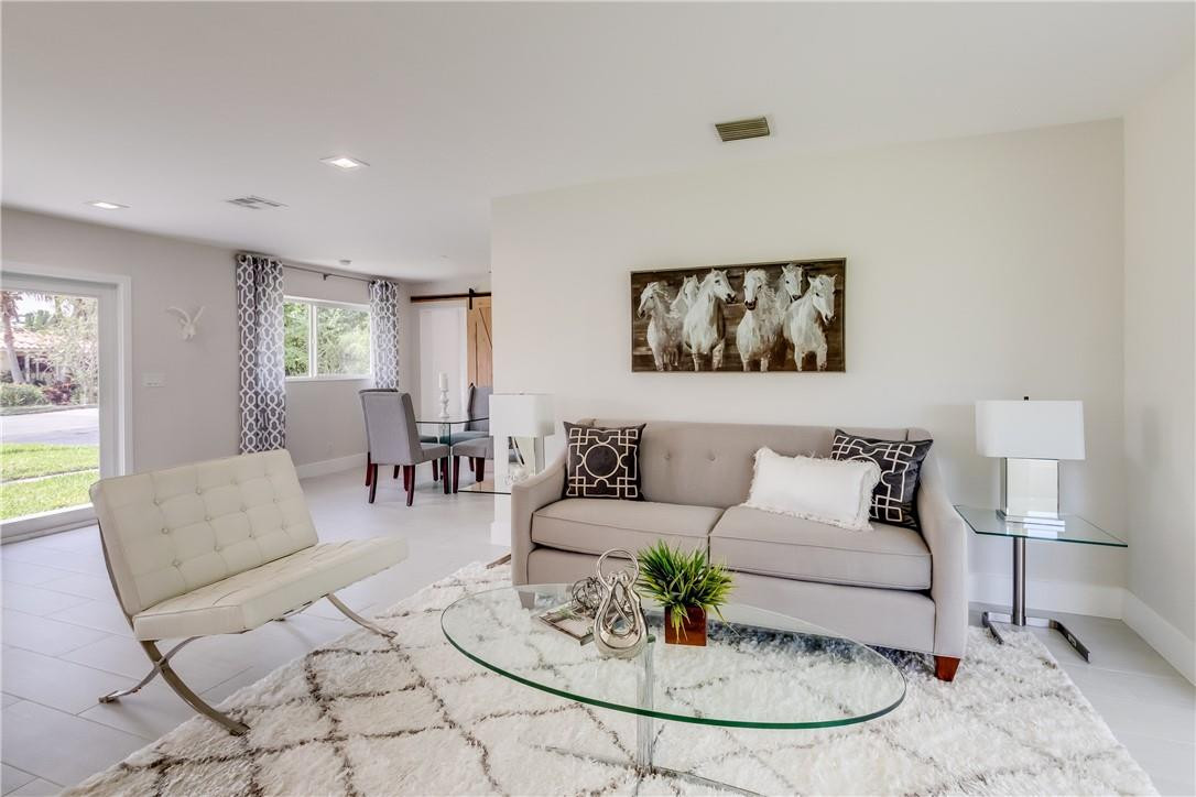 425 Northeast 36th Street Boca Raton, FL 33431 - Photo 25 of 42 Photo 25