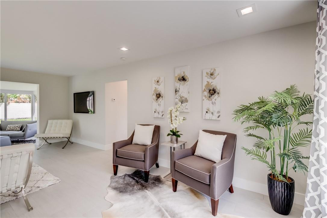 425 Northeast 36th Street Boca Raton, FL 33431 - Photo 26 of 42 Photo 26