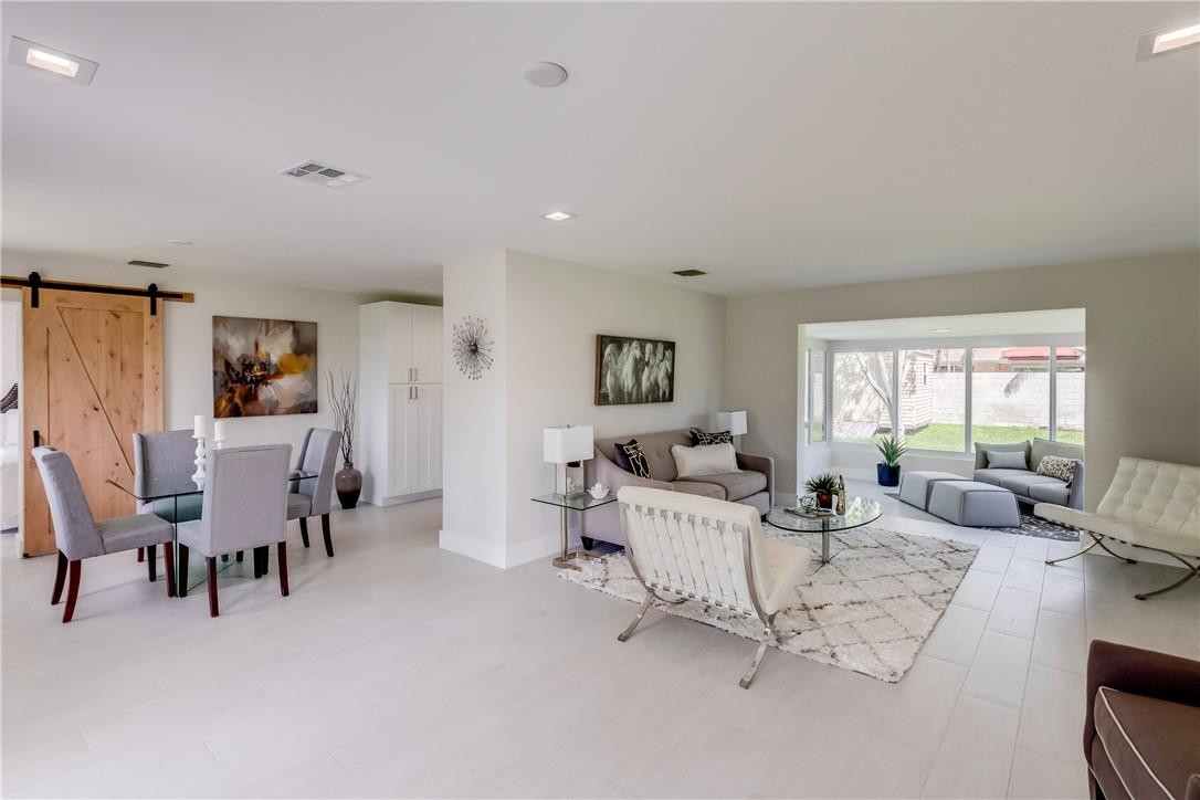 425 Northeast 36th Street Boca Raton, FL 33431 - Photo 31 of 42 Photo 31