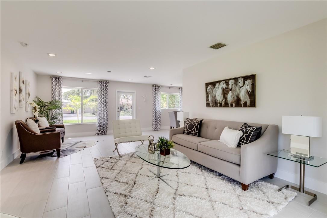 425 Northeast 36th Street Boca Raton, FL 33431 - Photo 32 of 42 Photo 32