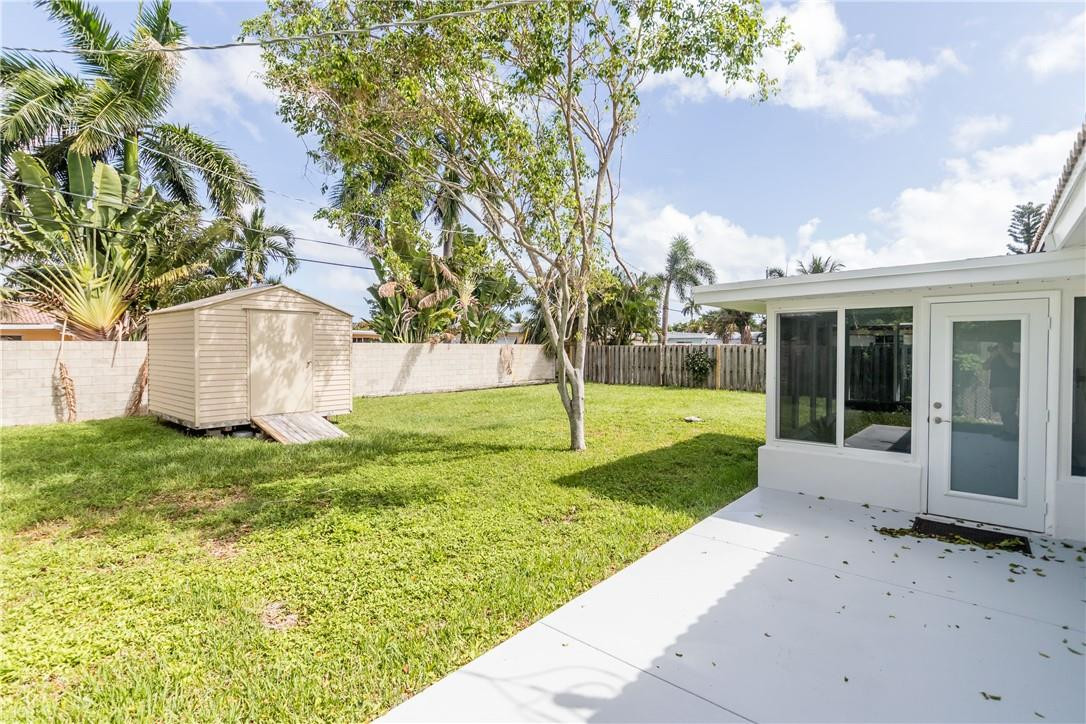 425 Northeast 36th Street Boca Raton, FL 33431 - Photo 37 of 42 Photo 37