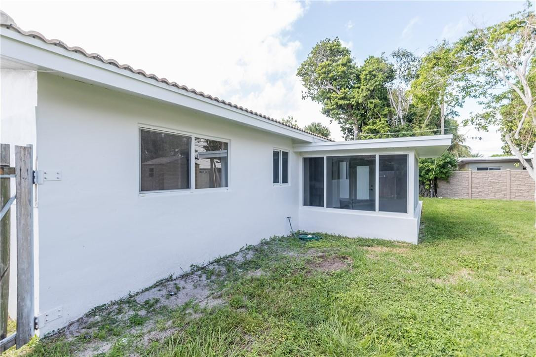 425 Northeast 36th Street Boca Raton, FL 33431 - Photo 38 of 42 Photo 38
