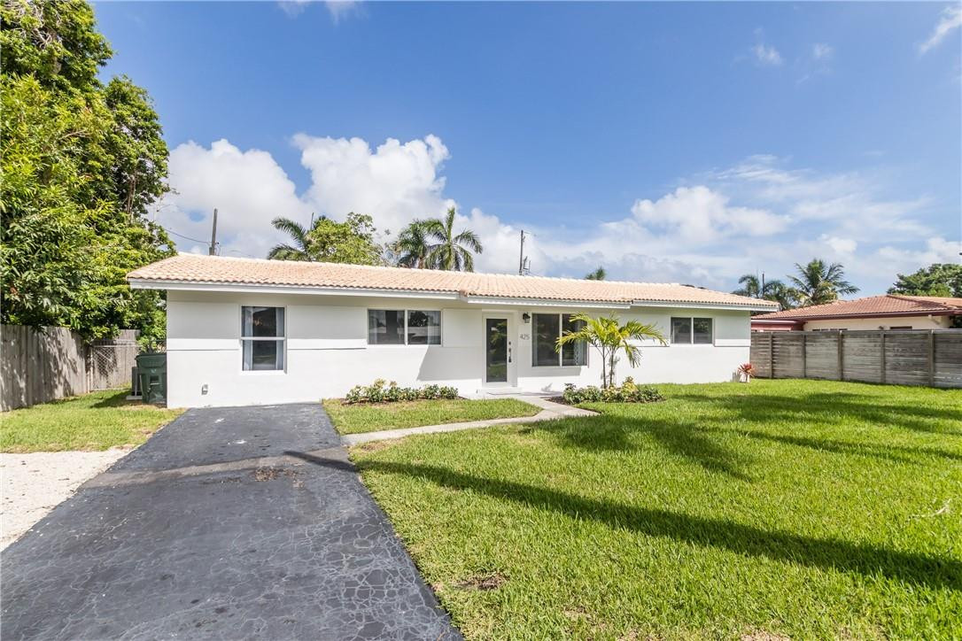 425 Northeast 36th Street Boca Raton, FL 33431 - Photo 40 of 42 Photo 40