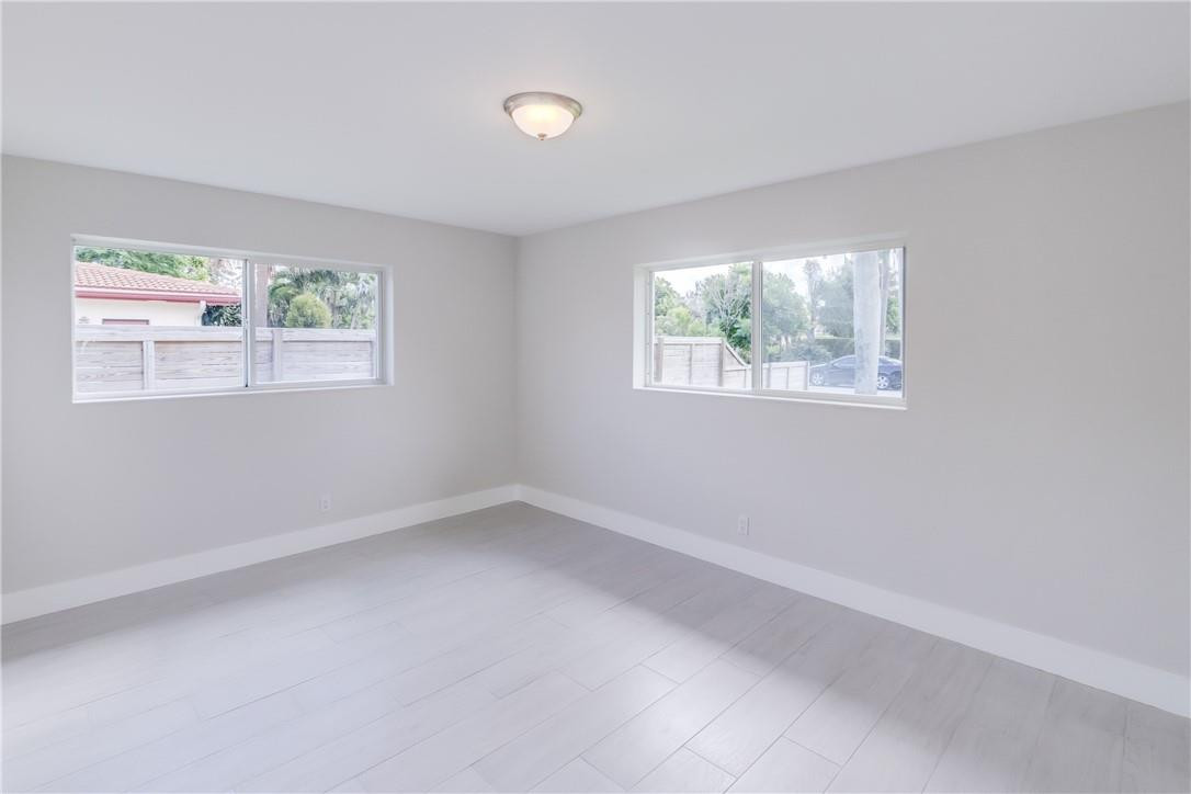 425 Northeast 36th Street Boca Raton, FL 33431 - Photo 7 of 42 Photo 7