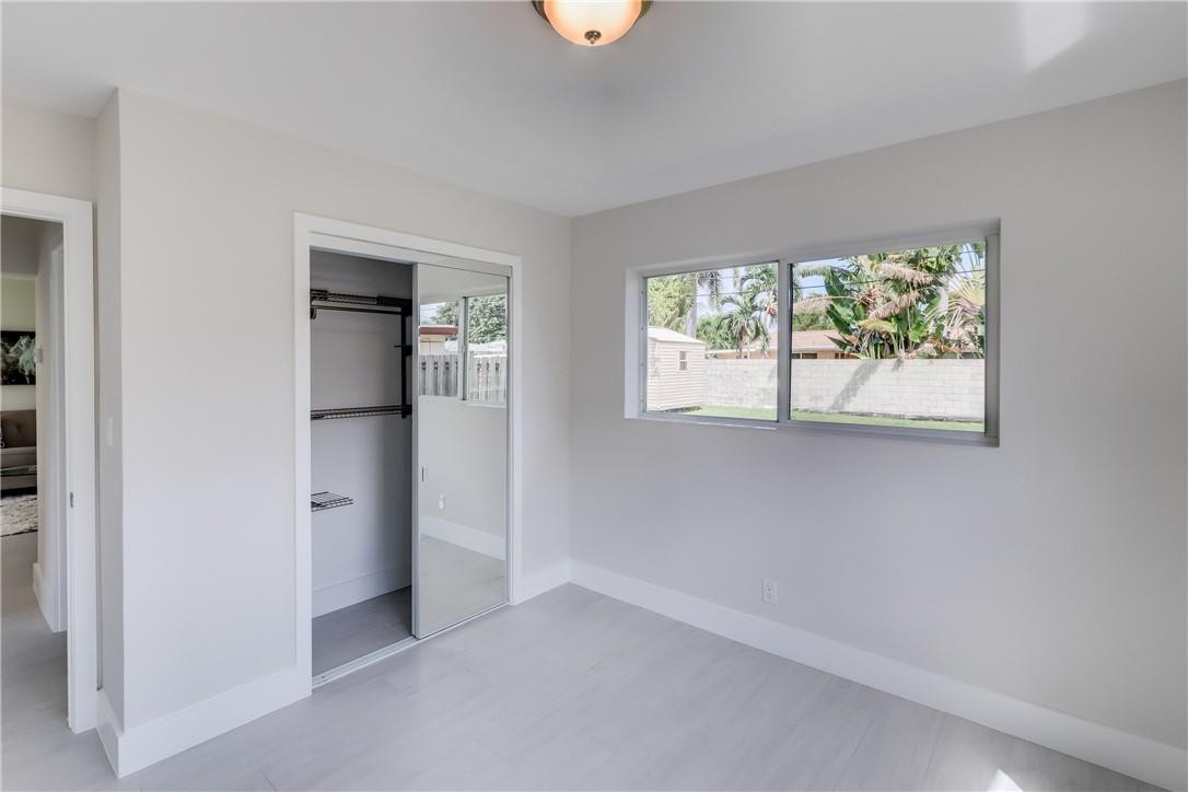 425 Northeast 36th Street Boca Raton, FL 33431 - Photo 8 of 42 Photo 8