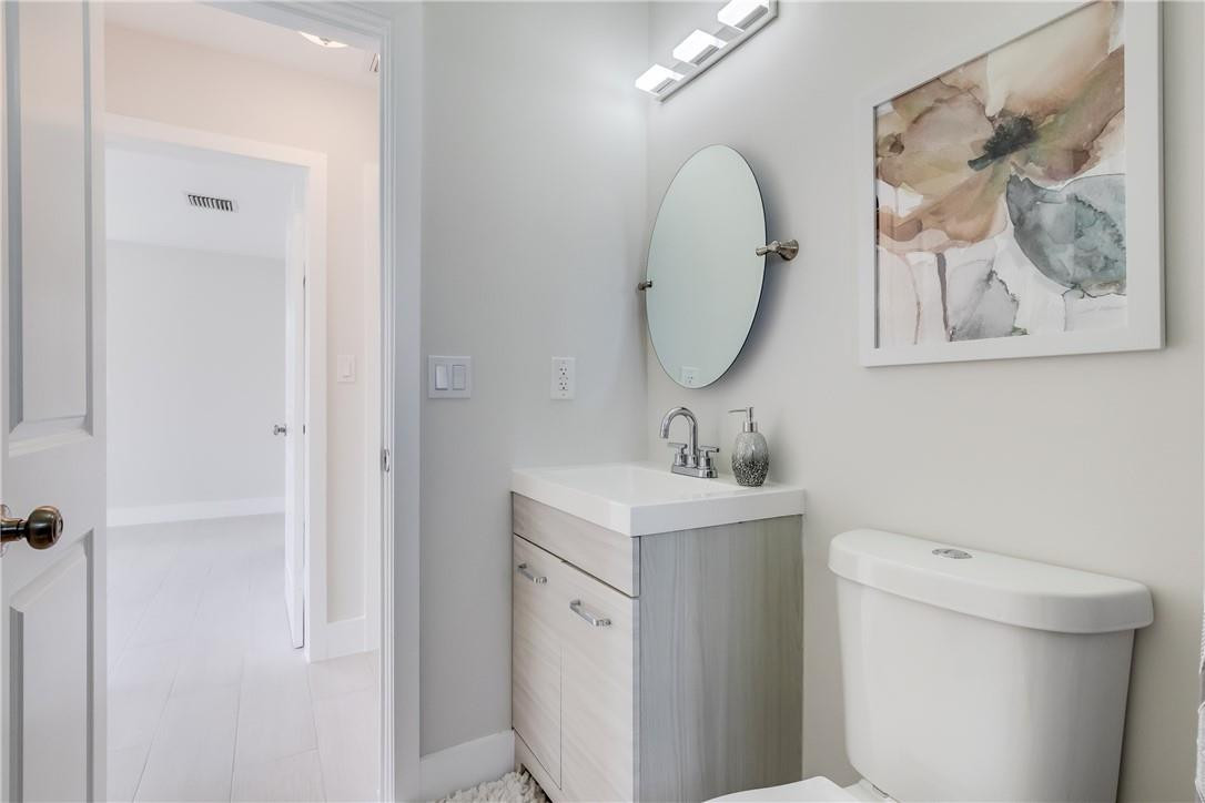 425 Northeast 36th Street Boca Raton, FL 33431 - Photo 9 of 42 Photo 9