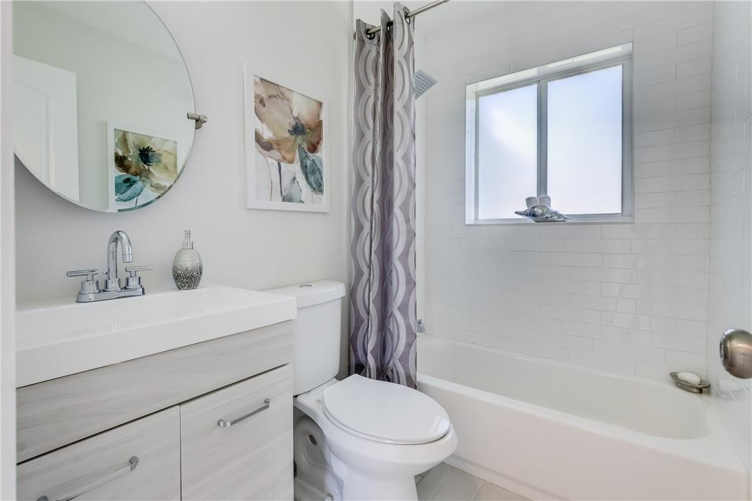 425 Northeast 36th Street Boca Raton, FL 33431 - Photo 10 of 42 Photo 10