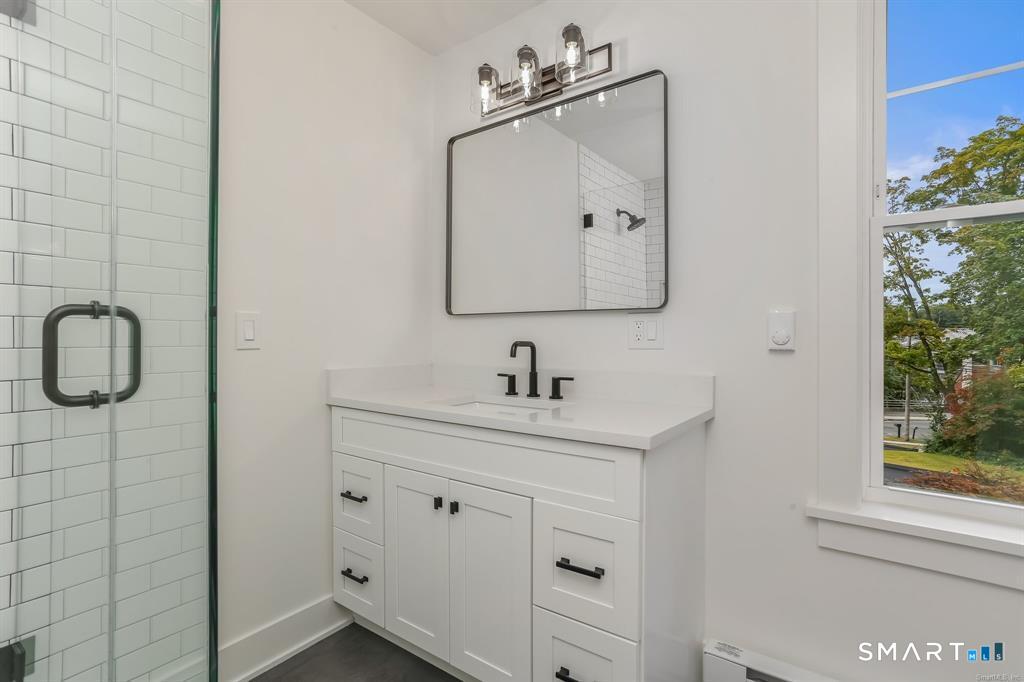 49 Daniels Farm Road, Unit K Trumbull, CT 06611 - Photo 14 of 17 Gallery Image 14