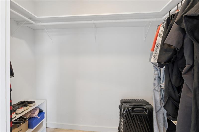 752 Moreland Avenue Southeast, Unit 4 Atlanta, GA 30316 - Photo 33 of 58 Gallery Image 33